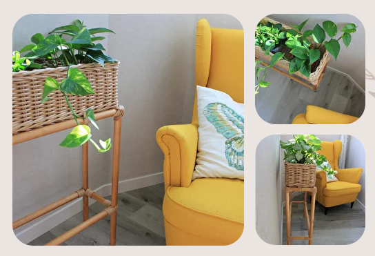 [loza school] Закрытый Арт-клуб «Перезагрузка». Сентябрь 2022 (Татьяна Юрова)