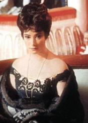 [Умные люди] Анна Каренина: роман о России и фильмы об адюльтере (Олег Грознов)