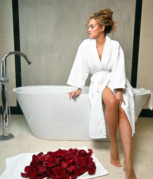 [melannett] Интенсив Овал лица и подбородок 2021  (Анна Мельникова)