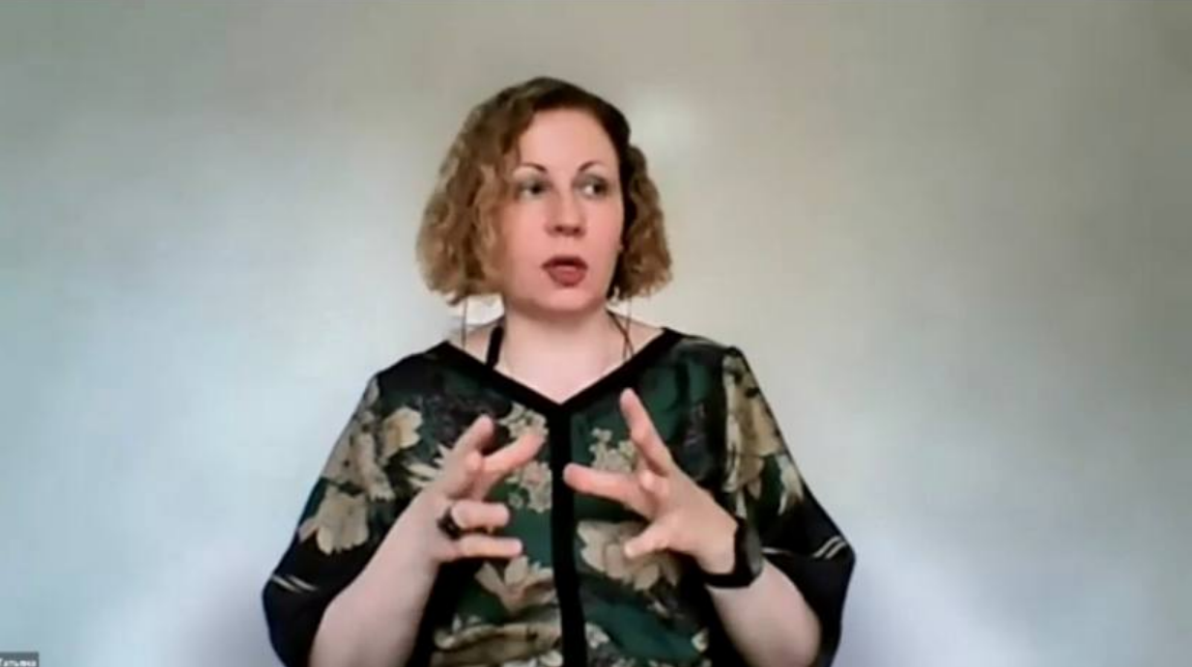 Препятствия на пути к богатству (Татьяна Чодрон)