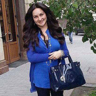 [Sotis] Практические секреты лунного календаря (Юлия Романова)