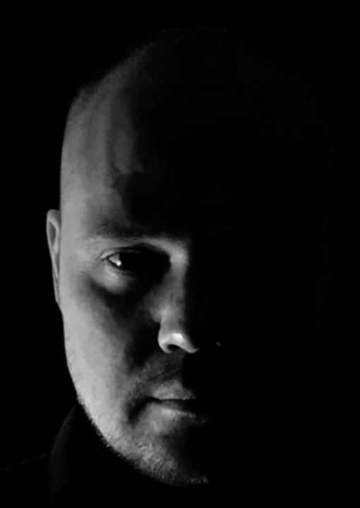 Как трансформировать и использовать сексуальную энергию (Александр Клинг)