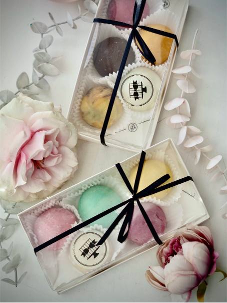 [tanyasilaeva.com] Моти (Татьяна Силаева)