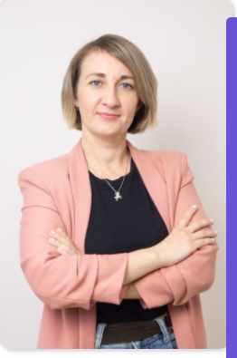 Как развестись правильно: алгоритм действий от юриста (Евгения Грибанова)