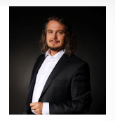 Телефонные переговоры или как назначить встречу за 5 минут (Андрей Захаров)