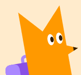 [Фоксфорд] Междисциплинарный курс. Современные технологии на стыке наук. 7–11 классы (Арзу Мамедова)