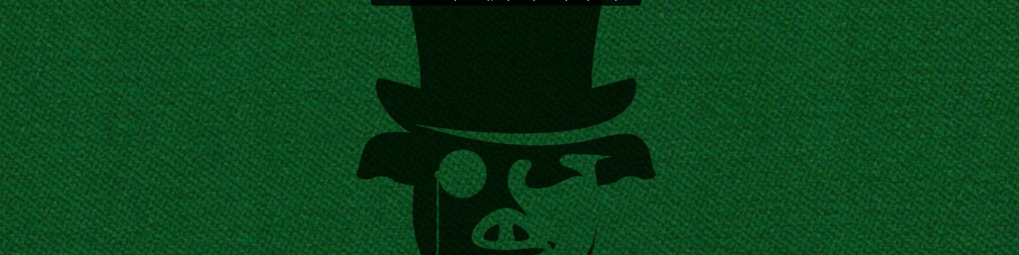 [Клуб Зеленой Свиньи] Подписка Клубная карточка. Продолжение №27 (Олег Макаренко)