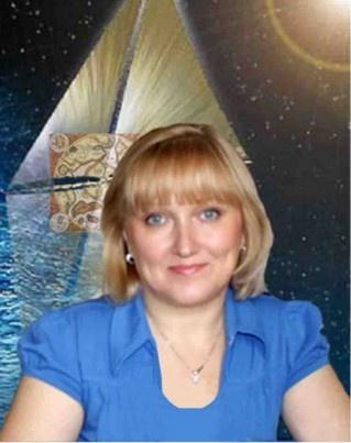 Омоложение за 10 дней (Ольга Оламер)