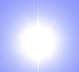 [Атлантида] Настройка на сефиру Тиферет — флешка-артефакт. Артефакты