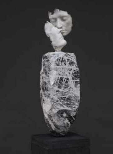 Вебинар по созданию торта-скульптуры в виде камня (cakeit_nsk)