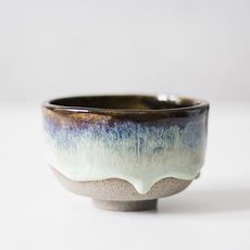 [Stepik] Керамика. Про глазури (Полина Потапова)