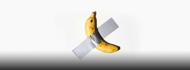 [Прямая речь] Как понимать современное искусство (Настя Четверикова)