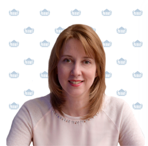 Эффективный экспресс-метод преодоления дисграфии у младших школьников (Наталья Пятибратова), фото 1 из 1.