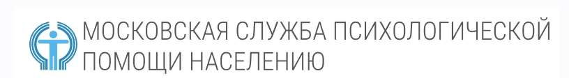 [МСППН]  Паническая атака. Паническое расстройство. Руководство пользователя (тайм-коды + видео) (Константин Жердев)
