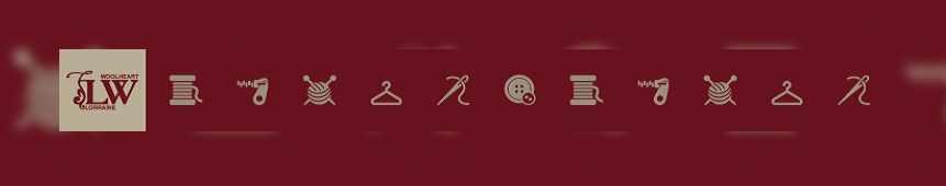 Сборка трикотажного изделия на машине и не только (Лорейн Вулхарт)