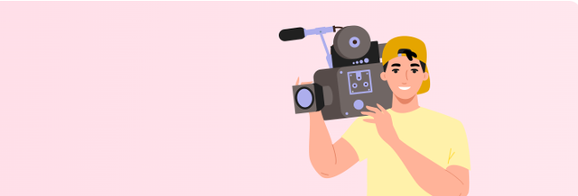 [Art for introvert] Вся история сериалов (Анна Макарова)