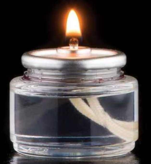 Гайд . Магическая лампа для дома и семьи (afitciya_magic)