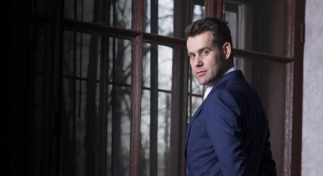 Продвинутый курс стрижек. Блок 1 (Александр Кувватов), фото 1 из 1.