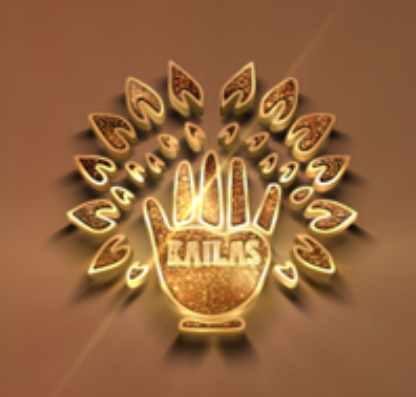 Шумы SithiSound для развития устойчивых способностей к ясновидению (Андрей Дуйко)