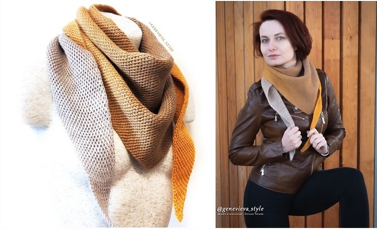 Туда-сюда. Бактус (Евгения Теплова)