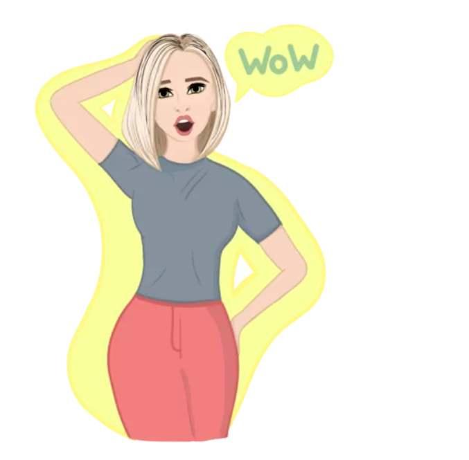 [Fit-menu] Мега меню на 1200 ккал (Евгения Уварова)