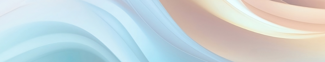 Готовый список по принципу канатаходца + гайд и шаблон (Дарья Трутнева)