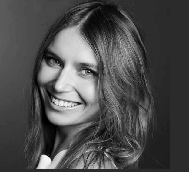 Прямой эфир Валентины Паевской и Михаила Саидова (Валентина Паевская, Михаил Саидов)