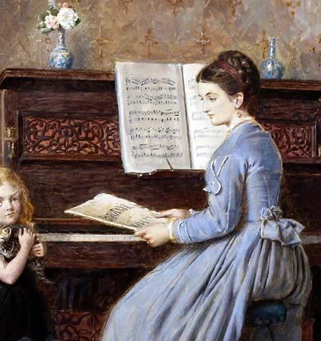 [Умные люди] Бонны. Что делать, если ты не вышла замуж вовремя? (Иван Савушкин)