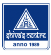 Cпециaльные Прaнaямы 9 (Шива)