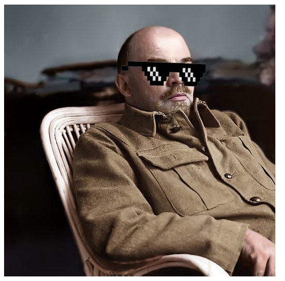 Интенсив "Научиться учиться" (Василий Смирнов)