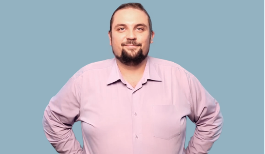 [Нетология] Конкурентный анализ и исследование целевой аудитории, фото 1 из 1.