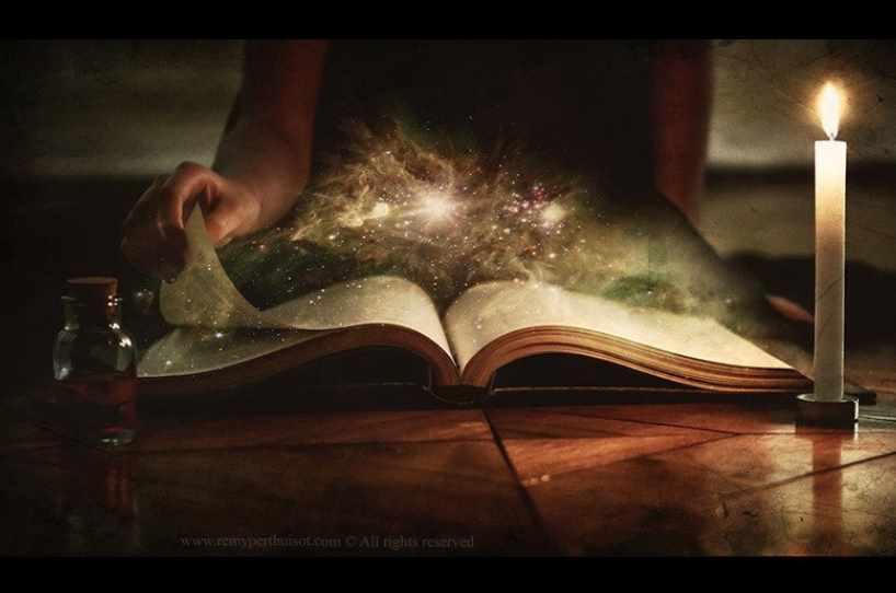 Огонь свечи для защиты, целительства и хорошего самочувствия. Тариф Стандарт (Евгений Грин)