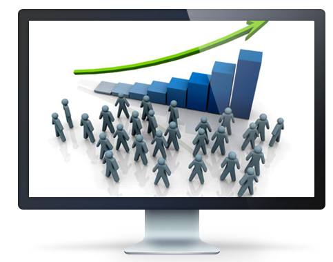 [consultant-web] Скрипт консультанта для сайта с панелью управления