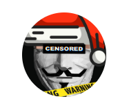 [pro_build] Лаборатория в стиле Панк