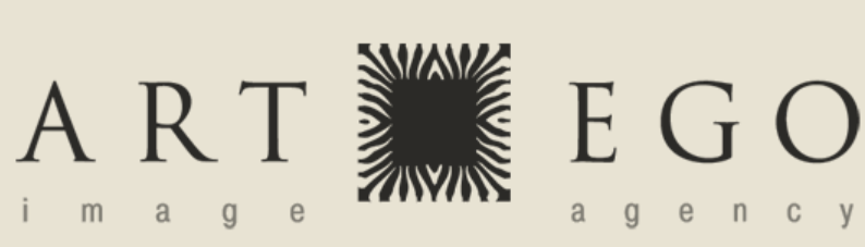 Стилист-имиджмейкер (Марина Корнилова)