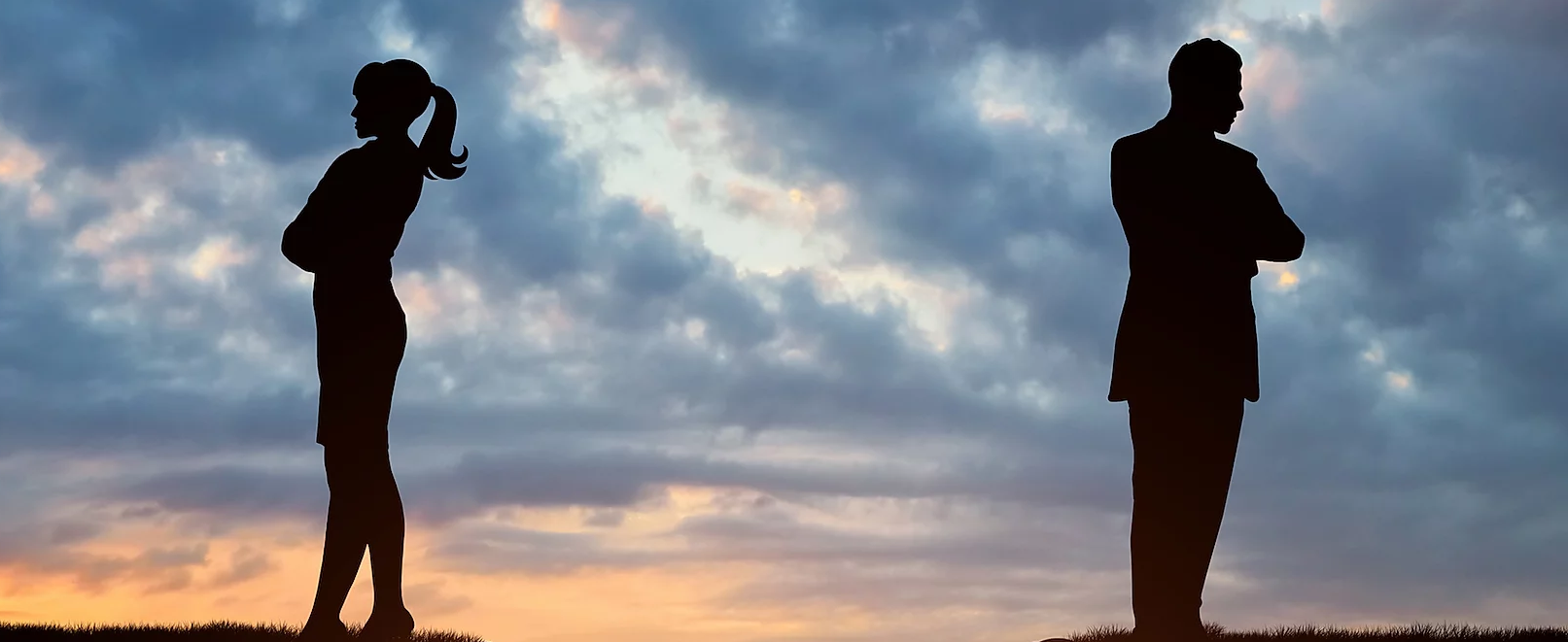 Мастер -класс Агрессия и Обида + Техника Глубинного Исцеления (Юджиния Квант)