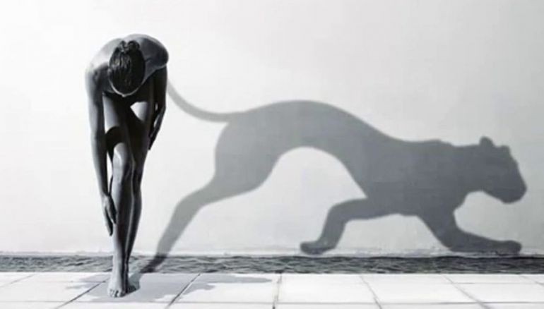 Сексуальность: как завладеть вниманием мужчины и разжечь страсть в отношениях (Олеся Куклина)