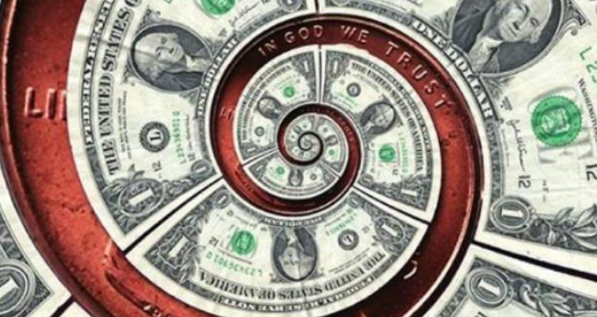 Финансы плюс или как привлечь богатство (Ольга Нуржанова)