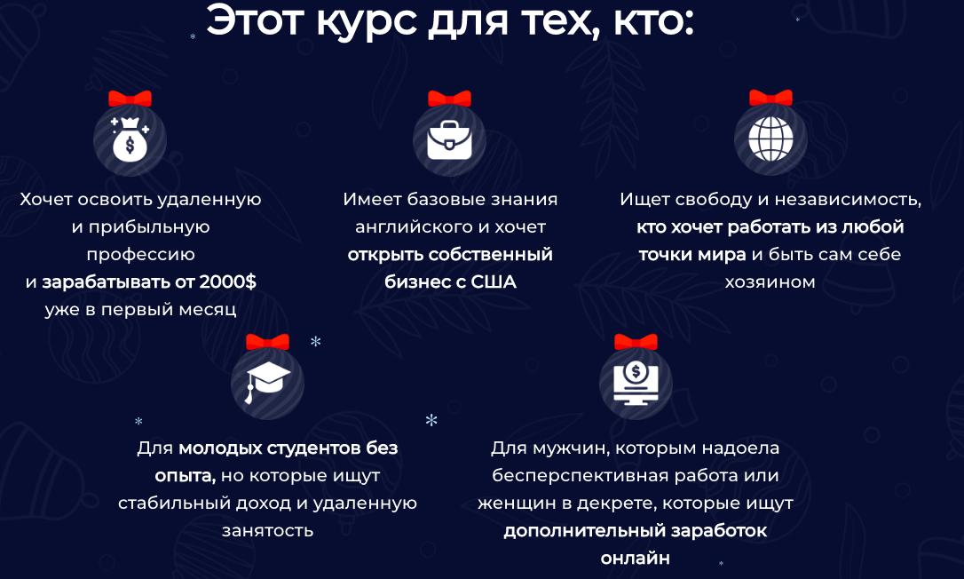 [ProDispatch-School] Как Стать Диспетчером Грузоперевозк. Грузим Траки в США. Тариф Pro (Дмитрий Демишев)