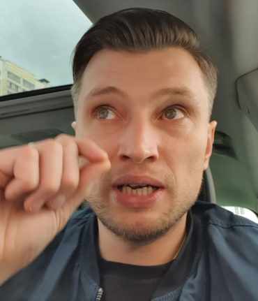 Вебинар  Границы (Игорь Мочалов, Василий Алешин)