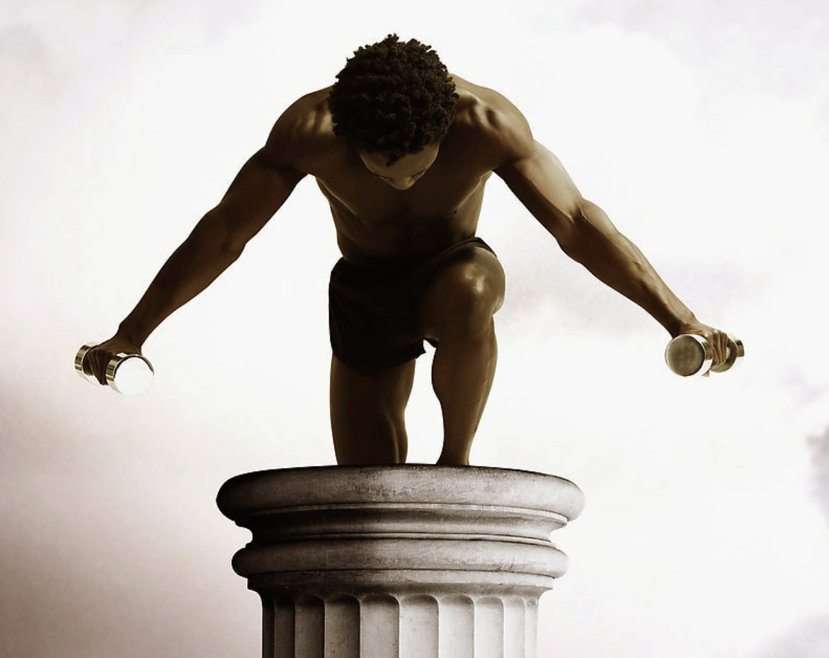 Победа над прокрастинацией и ленью, книга-практикум + коучинг