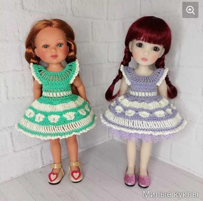 Бабочки-цветочки (Динара Дегтярева)