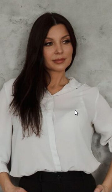 Магия таро (Катерина Паршикова)