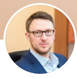 Научно о детском здоровье (Сергей Макаров)