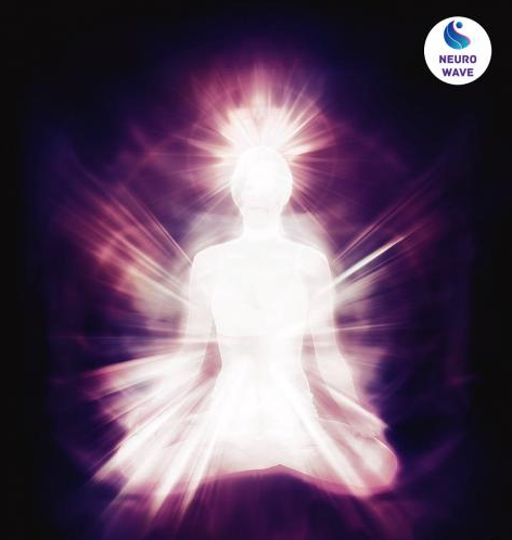 [Neuro-Wave] Квинтэссенция. Энергия эфирного тела. Манипуляция аурой