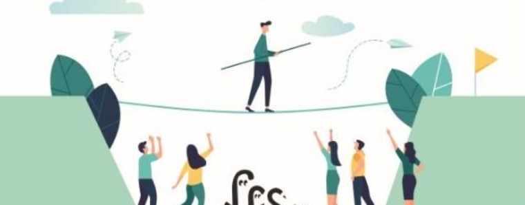 Подросток. Инструкция по применению (freefromschool)