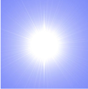 [Атлантида] Магия Воды. Цикл омолаживающих упражнений — электронная книга