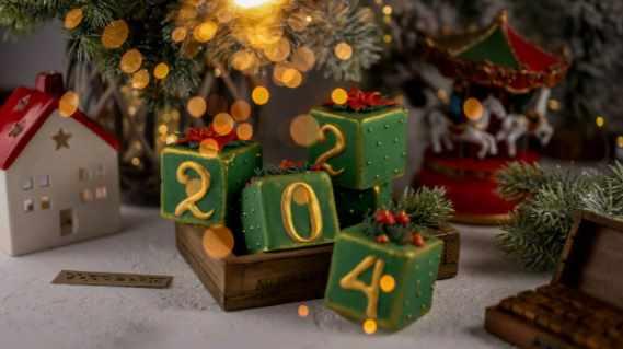 [nebesnyii_mindal] Новогодняя сказка. Тариф Я фокусник (Марина Невская)