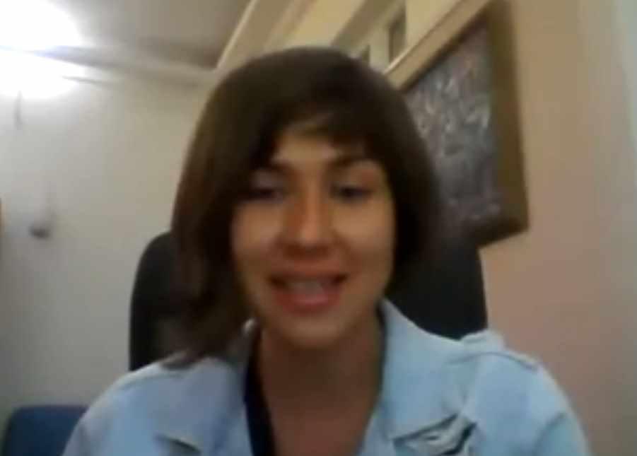 Расхламление: от зачем до как (Анна Семенова)