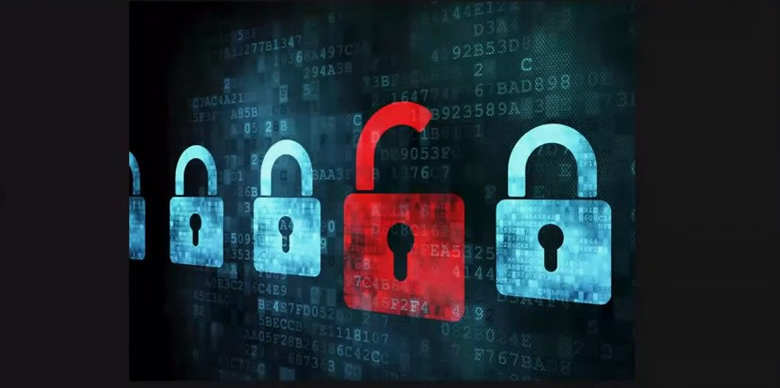 [Udemy] Анонимность 1.0 За тобой не прийдут с болгаркой (Mefodiy Kelevra)